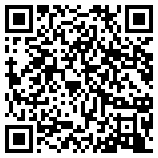 QR Code for Barron James a DDS MS in Killeen, TX 76542