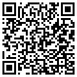 QR Code for Basehore Jeffrey Lee in Brownsboro, TX 75756