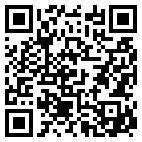 QR Code for Batta in San Benito, TX 78586