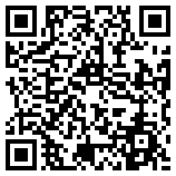 QR Code for Baylor University in Waco, TX 76701