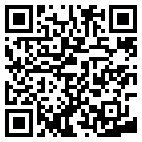 QR Code for Bb's Burritos in Granbury, TX 76049