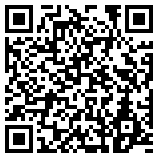 QR Code for Bbva Compass in Dallas, TX 75225