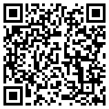 QR Code for BCL Construction & Roofing in Amarillo, TX 79106
