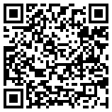 QR Code for The Beauty Retreat in Houston, TX 77077