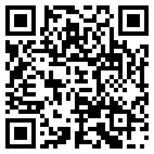 QR Code for Bella Vista Management in Dallas, TX 75228
