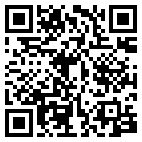 QR Code for Bello Locksmith in Houston, TX 77063