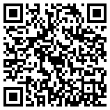 QR Code for Belts Unlimited in Yoakum, TX 77995
