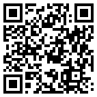 QR Code for Ben Hill DDS in Denison, TX 75020