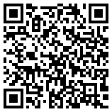 QR Code for Ben's Alternator & Starter SVS in Beaumont, TX 77701