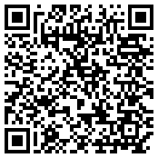 QR Code for Benihana in Houston, TX 77027