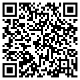 QR Code for Best Property Management in Dallas, TX 75201