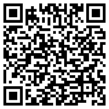 QR Code for Bestyle Hair Salon in San Antonio, TX 78240