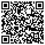 QR Code for Better Matters in Frisco, TX 75034