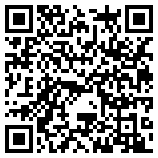 QR Code for Bietsch Orthodonics in Prosper, TX 75078