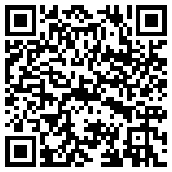 QR Code for Big City Communications in Houston, TX 77016