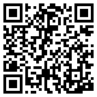 QR Code for Big Ole Burger in Pittsburg, TX 75686