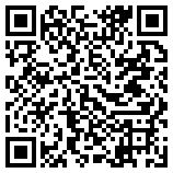 QR Code for Bill Miller Bar-B-Q in San Antonio, TX 78212