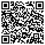 QR Code for Bill's Construction in Cleburne, TX 76033