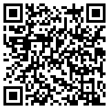 QR Code for Bilotto Vinnie in SAN ANTONIO, TX 78219