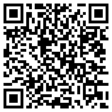 QR Code for Bionic Maintenance in Sachse, TX 75048