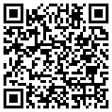 QR Code for Blailock Designs in Houston, TX 77056
