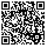QR Code for Blair Engineering in Plano, TX 75093