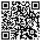 QR Code for Blanco Gin in McAdoo, TX 79243