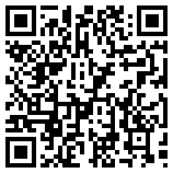 QR Code for Blue Sky Kennels in Lubbock, TX 79416