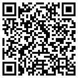 QR Code for BMC West Millwork in Austin, TX 78758