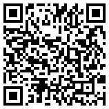 QR Code for BMP Ornamental Iron in Bryan, TX 77807