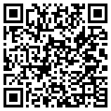 QR Code for Bob Stone Ac & Heating in Galveston, TX 77551