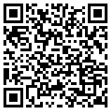 QR Code for Boerne Isd Modem in Boerne, TX 78006