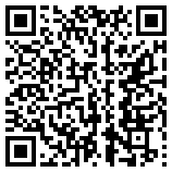 QR Code for Bolton Service Station in Lubbock, TX 79416