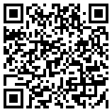 QR Code for Born To Win in Houston, TX 77091