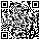 QR Code for Botanic Beer Garden in Houston, TX 77007