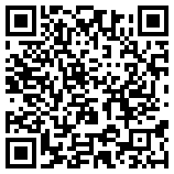 QR Code for Air-Force Cooling & Heating in San Angelo, TX 76908