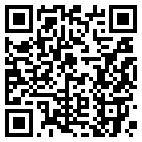QR Code for Brauer Mark MD in Bryan, TX 77802