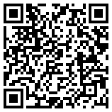 QR Code for Brazos Valley Welding Supply in Bryan, TX 77803