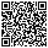 QR Code for Briggs Equipment in Freeport, TX 77541