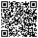QR Code for Bright Star Academy in Houston, TX 77022