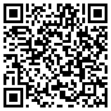 QR Code for Brooklea & Associates in Dallas, TX 75234