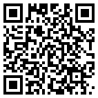 QR Code for Brook b Brown Atty in Austin, TX 78701