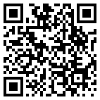 QR Code for Bubba's 33 in Universal City, TX 78148