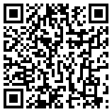 QR Code for Bubba's Custom Pool Tables in Troup, TX 75789