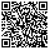 QR Code for Buffalo Clover Flower Company in Lockhart, TX 78644