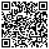 QR Code for Buffalo Quick Stop in Houston, TX 77016