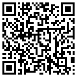 QR Code for Bug Express in San Angelo, TX 76903