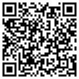 QR Code for Building Envelope Consults in Houston, TX 77041