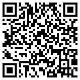 QR Code for Bulldog Security in San Antonio, TX 78201