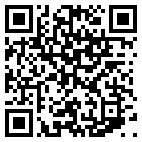 QR Code for R Bunker Squyres in Round Rock, TX 78681